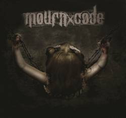 Paradise of the Walking Waste